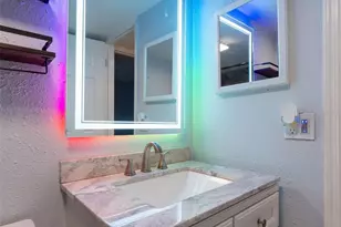 4611 W North B St, Tampa, FL 33609 - Photo 19