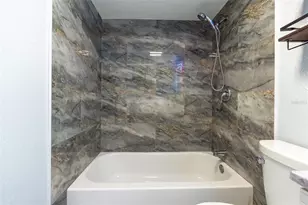 4611 W North B St, Tampa, FL 33609 - Photo 21