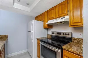 4611 W North B St, Tampa, FL 33609 - Photo 13