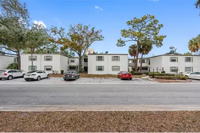 4611 W North B Street #129, Tampa, FL 33609 - Photo 39