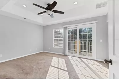 8848 White Sage Loop, Lakewood Ranch, FL 34202 - Photo 19