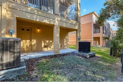 8848 White Sage Loop, Lakewood Ranch, FL 34202 - Photo 31