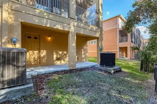 8848 White Sage Loop, Lakewood Ranch, FL 34202 - Photo 31