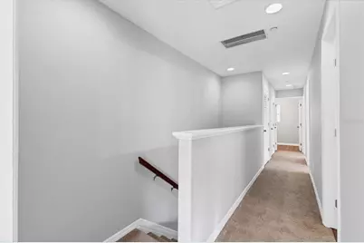 8848 White Sage Loop, Lakewood Ranch, FL 34202 - Photo 17