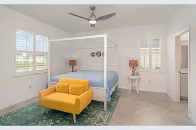 11360 Burgundy Drive, Venice, FL 34293 - Photo 17