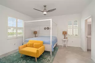 11360 Burgundy Dr, Venice, FL 34293 - Photo 17