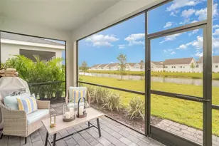 11360 Burgundy Dr, Venice, FL 34293 - Photo 27