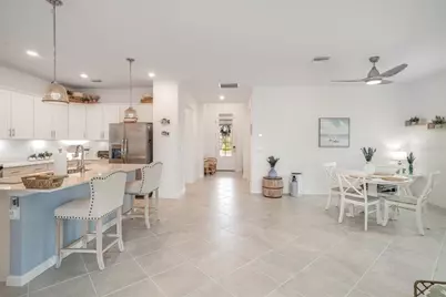 11360 Burgundy Drive, Venice, FL 34293 - Photo 11