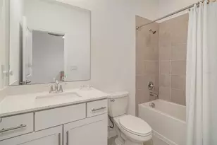 11360 Burgundy Dr, Venice, FL 34293 - Photo 25