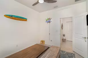 11360 Burgundy Dr, Venice, FL 34293 - Photo 15