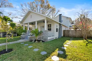 840 25th Ave N, Saint Petersburg, FL 33704 - Photo 7