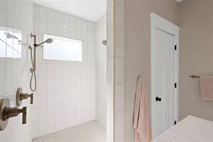 840 25th Ave N, Saint Petersburg, FL 33704 - Photo 31