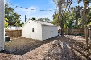 840 25th Ave N, Saint Petersburg, FL 33704 - Photo 35