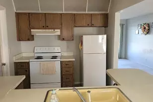 3400 98th Terrace N, Pinellas Park, FL 33782 - Photo 3