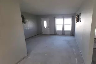 3400 98th Terrace N, Pinellas Park, FL 33782 - Photo 5