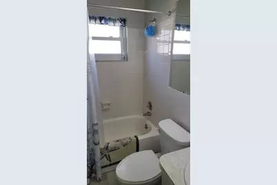 3400 98th Terrace N, Pinellas Park, FL 33782 - Photo 9