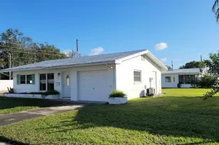 3400 98th Terrace N, Pinellas Park, FL 33782 - Photo 21