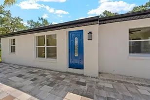 10707 N Rome Ave, Tampa, FL 33612 - Photo 7
