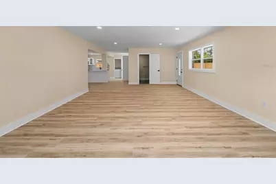 10707 N Rome Avenue, Tampa, FL 33612 - Photo 21