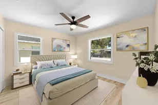 10707 N Rome Ave, Tampa, FL 33612 - Photo 11