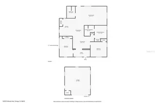 10707 N Rome Ave, Tampa, FL 33612 - Photo 13