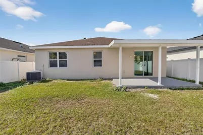 11528 Southern Creek Drive, Gibsonton, FL 33534 - Photo 41