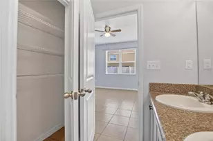 11528 Southern Creek Dr, Gibsonton, FL 33534 - Photo 21