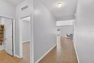 11528 Southern Creek Dr, Gibsonton, FL 33534 - Photo 27