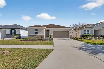 11528 Southern Creek Drive, Gibsonton, FL 33534 - Photo 39