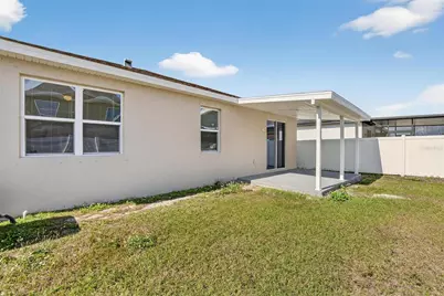 11528 Southern Creek Drive, Gibsonton, FL 33534 - Photo 43