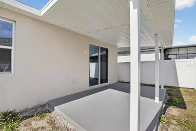 11528 Southern Creek Drive, Gibsonton, FL 33534 - Photo 45