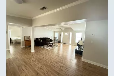 383 Mount Richmond Avenue NE #339, Saint Petersburg, FL 33702 - Photo 11