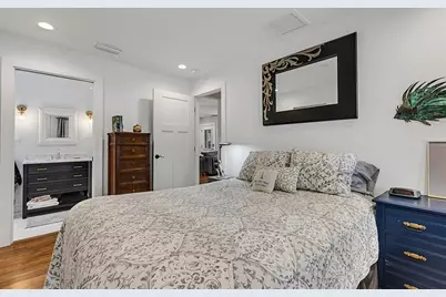 3026 51st Street S, Gulfport, FL 33707 - Photo 21