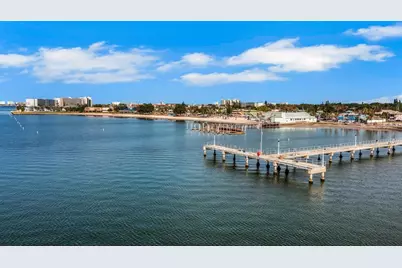 3026 51st Street S, Gulfport, FL 33707 - Photo 35