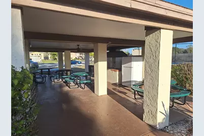 5969 Terrace Park Dr Drive N #203, Saint Petersburg, FL 33709 - Photo 17