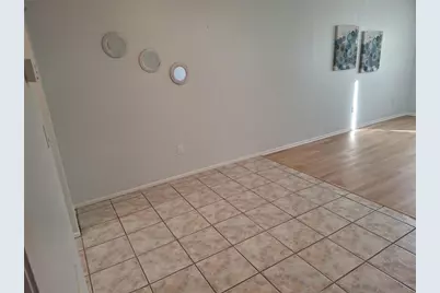 5969 Terrace Park Dr Drive N #203, Saint Petersburg, FL 33709 - Photo 7