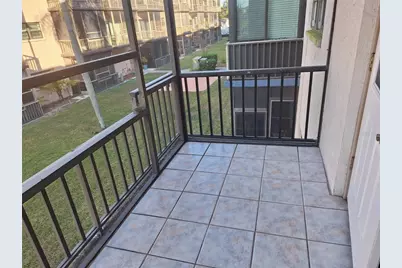 5969 Terrace Park Dr Drive N #203, Saint Petersburg, FL 33709 - Photo 15