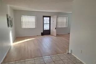 5969 Terrace Park Dr Dr N, Saint Petersburg, FL 33709 - Photo 3