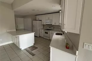 5614 Tern Ct, Tampa, FL 33625 - Photo 5