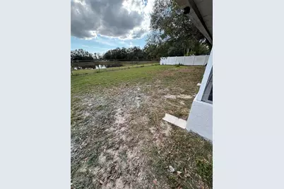 5614 Tern Court, Tampa, FL 33625 - Photo 11