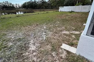 5614 Tern Ct, Tampa, FL 33625 - Photo 11