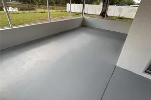 5614 Tern Ct, Tampa, FL 33625 - Photo 15