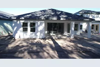 5978 Sacred Oak Avenue, Mount Dora, FL 32757 - Photo 11