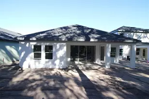 5978 Sacred Oak Ave, Mount Dora, FL 32757 - Photo 11