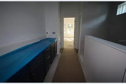 5978 Sacred Oak Avenue, Mount Dora, FL 32757 - Photo 9