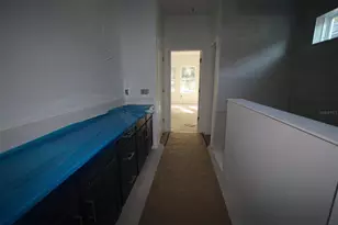 5978 Sacred Oak Ave, Mount Dora, FL 32757 - Photo 9