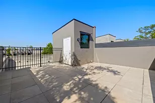 4118 Gauge Line Loop, Tampa, FL 33624 - Photo 25