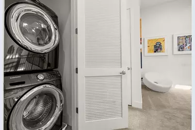 4118 Gauge Line Loop, Tampa, FL 33624 - Photo 23