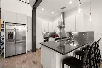 4118 Gauge Line Loop, Tampa, FL 33624 - Photo 9