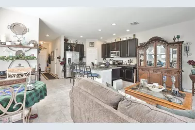 7134 Grand Elm Drive, Riverview, FL 33578 - Photo 17